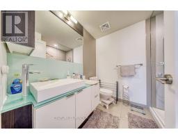 2811 - 300 Front Street W, Toronto, ON M5V0E9 Photo 20