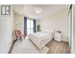 2811 - 300 Front Street W, Toronto, ON M5V0E9 Photo 21
