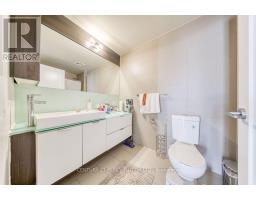 2811 - 300 Front Street W, Toronto, ON M5V0E9 Photo 22
