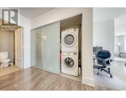 2811 - 300 Front Street W, Toronto, ON M5V0E9 Photo 23