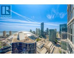 2811 - 300 Front Street W, Toronto, ON M5V0E9 Photo 24