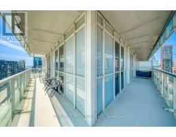 2811 - 300 Front Street W, Toronto, ON M5V0E9 Photo 27
