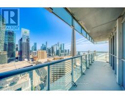 2811 - 300 Front Street W, Toronto, ON M5V0E9 Photo 28
