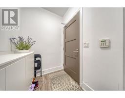 2811 - 300 Front Street W, Toronto, ON M5V0E9 Photo 6