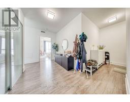 2811 - 300 Front Street W, Toronto, ON M5V0E9 Photo 7