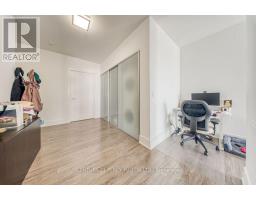 2811 - 300 Front Street W, Toronto, ON M5V0E9 Photo 8
