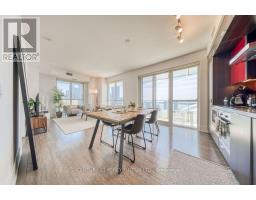 2811 - 300 Front Street W, Toronto, ON M5V0E9 Photo 9
