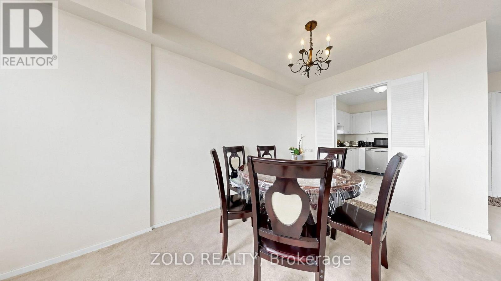 #915 20 EDGECLIFF GOLFWAY - 10