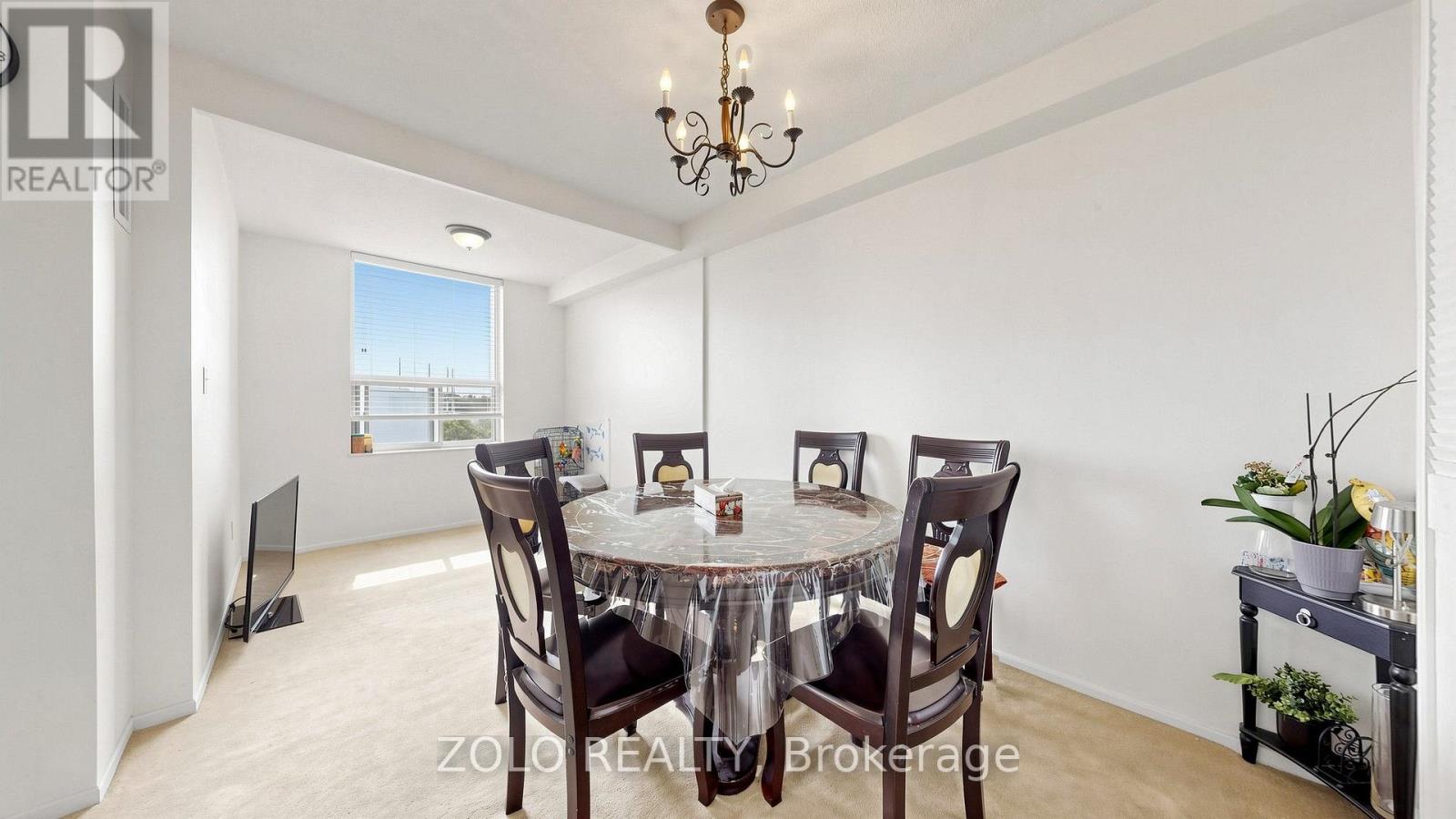 #915 20 EDGECLIFF GOLFWAY - 11