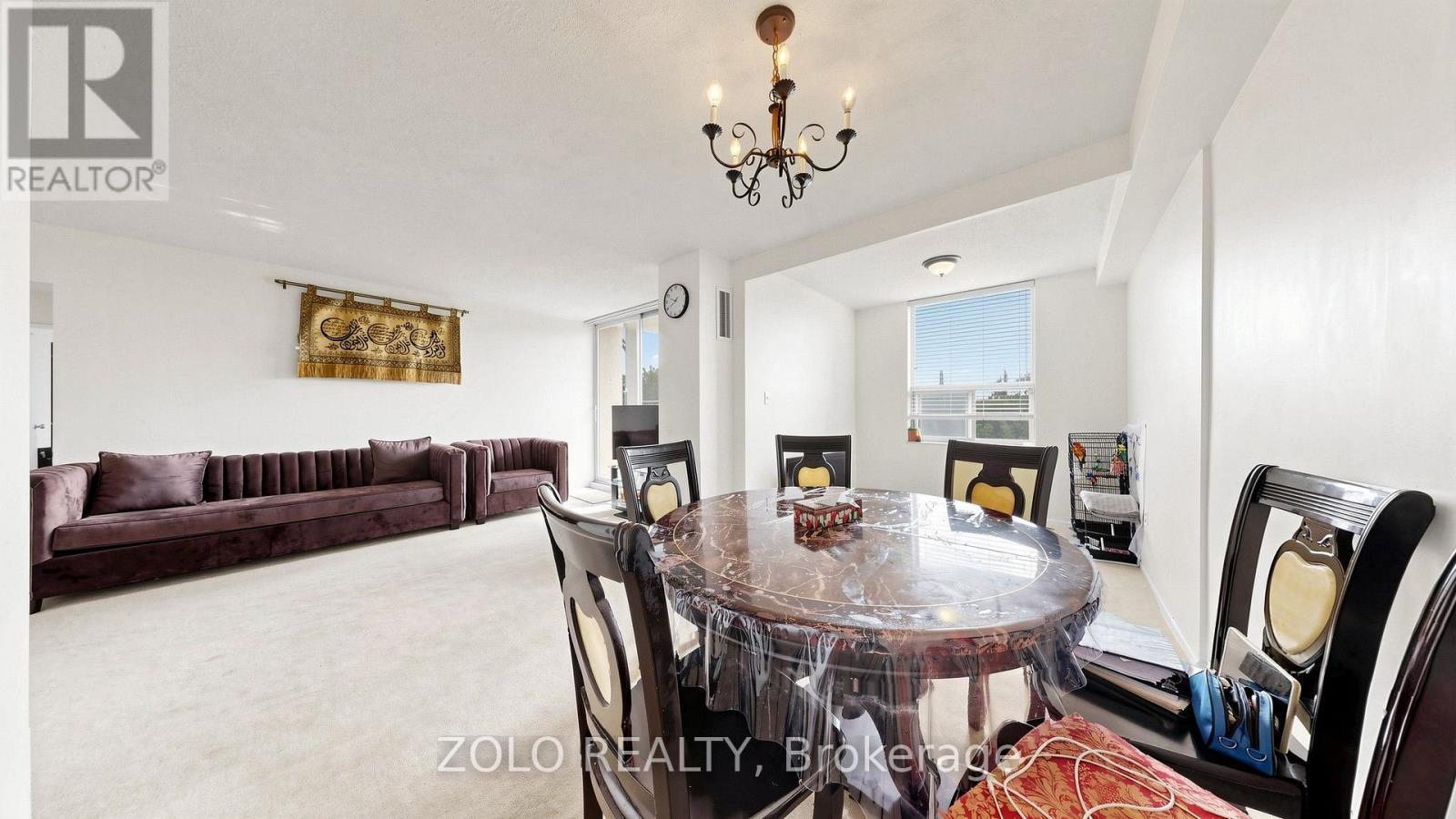 #915 20 EDGECLIFF GOLFWAY - 12