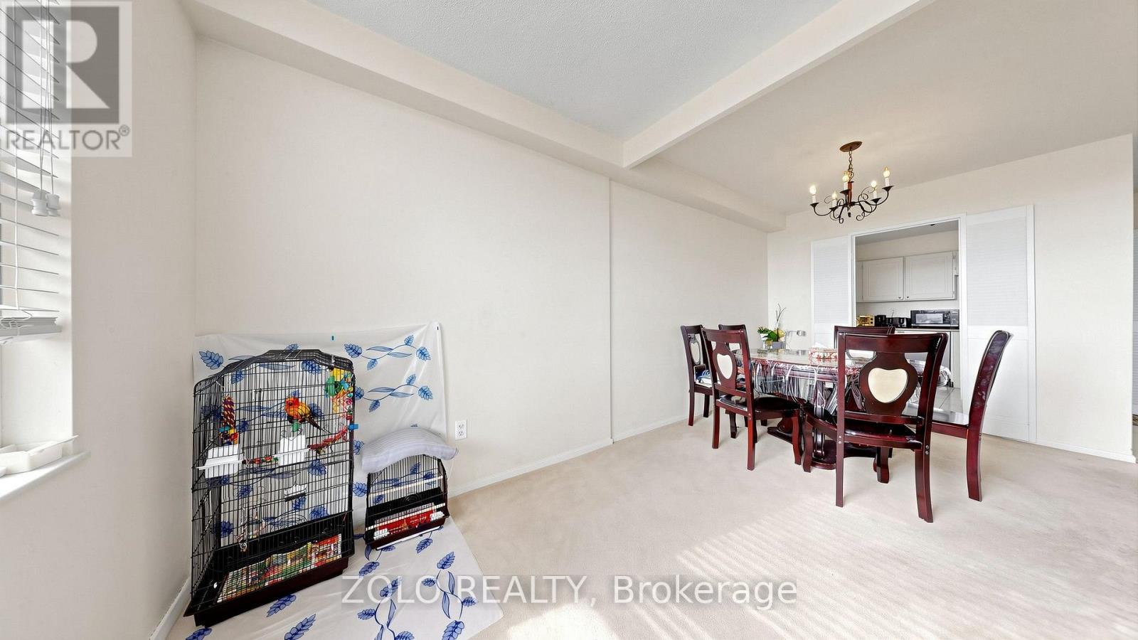 #915 20 EDGECLIFF GOLFWAY - 13