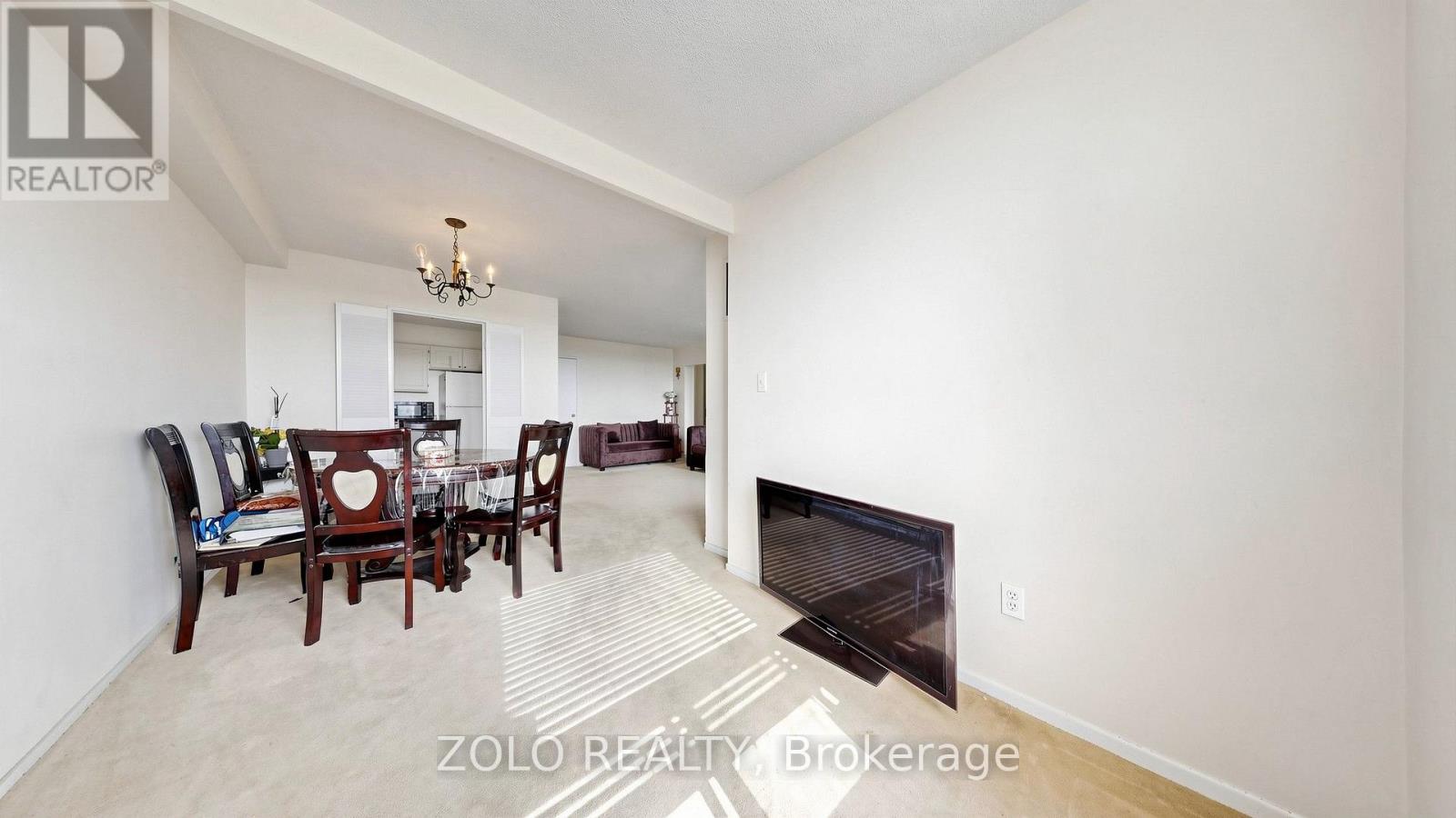 #915 20 EDGECLIFF GOLFWAY - 14