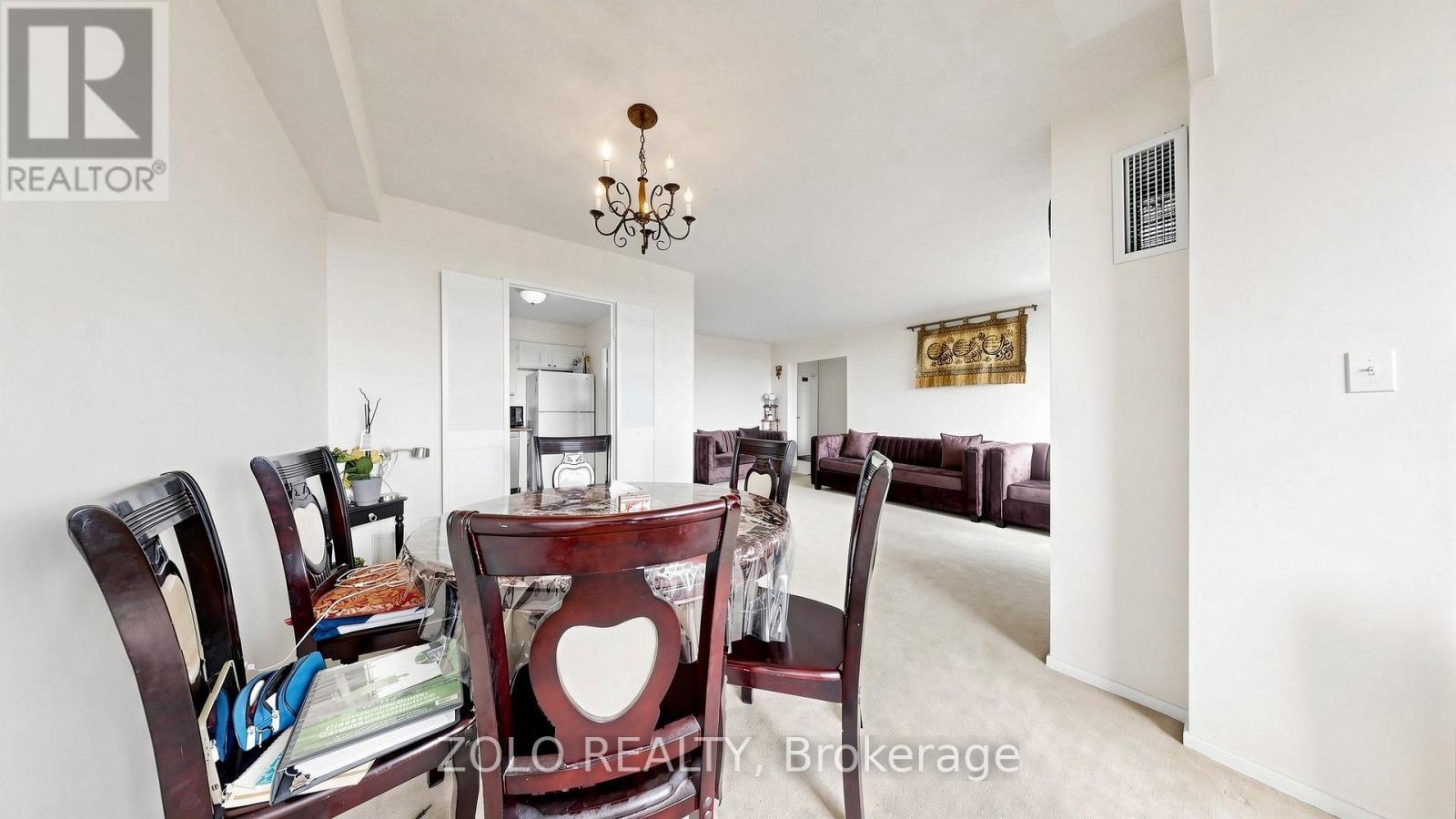 #915 20 EDGECLIFF GOLFWAY - 15