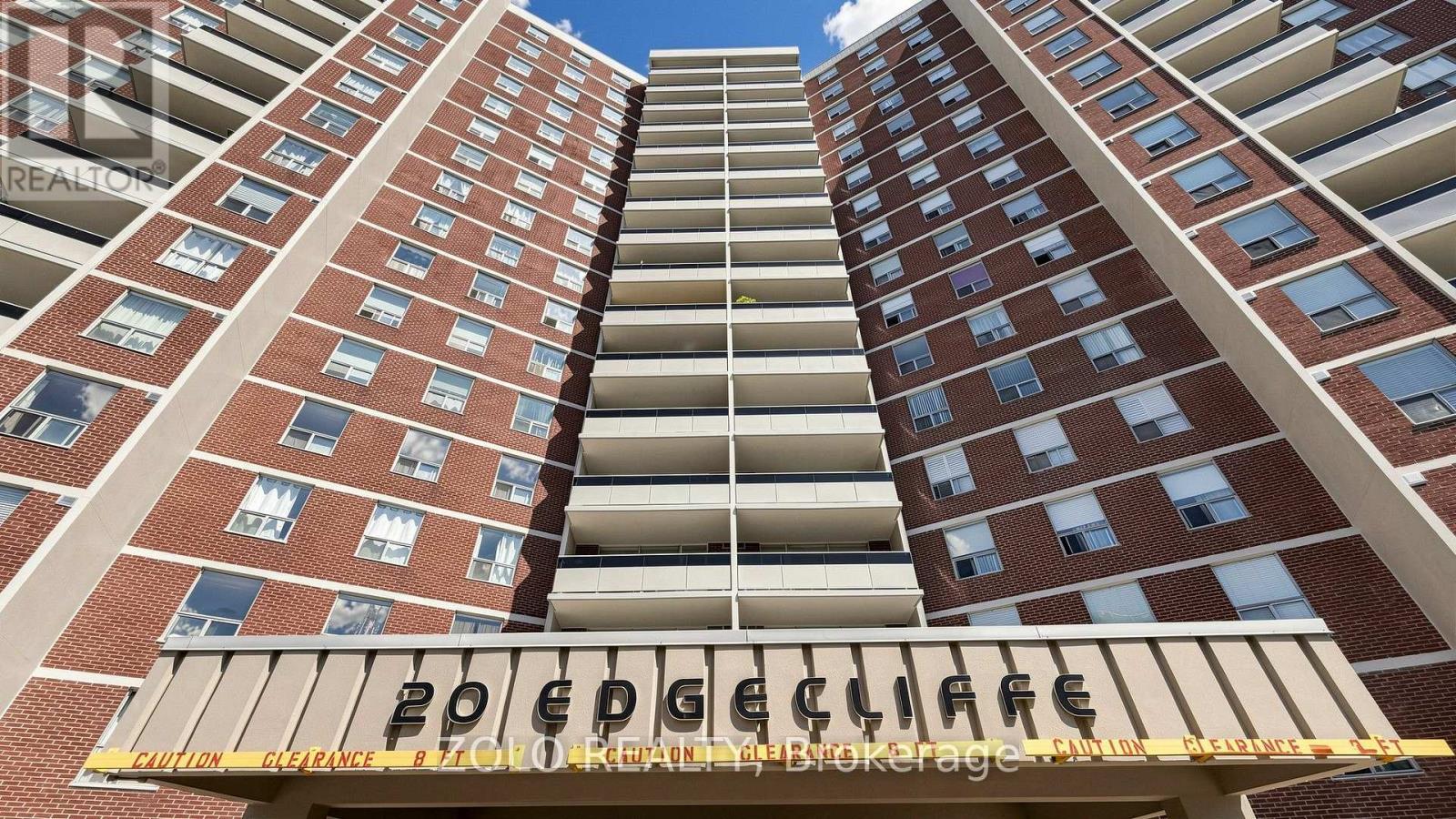 #915 20 EDGECLIFF GOLFWAY - 2