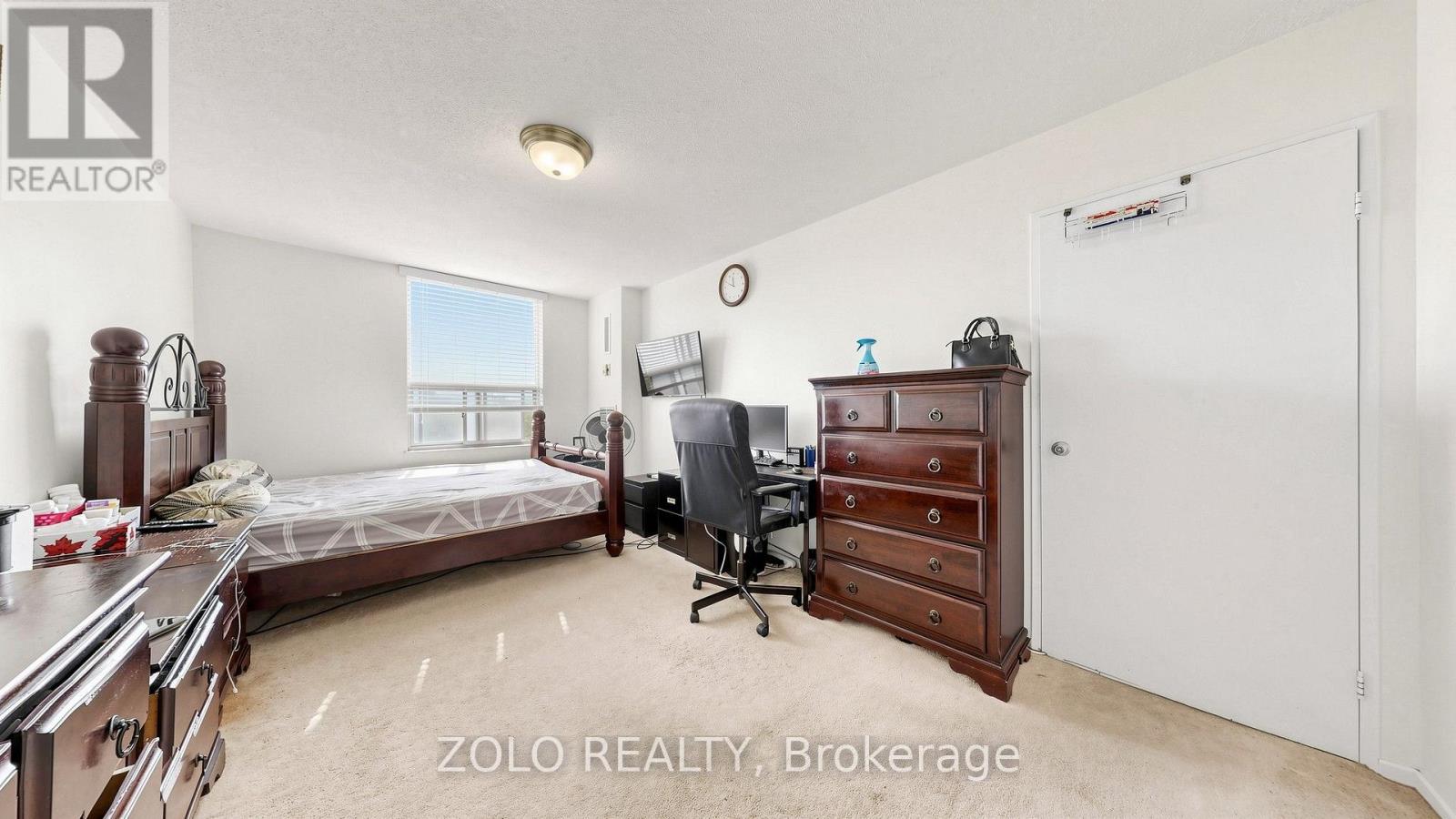 #915 20 EDGECLIFF GOLFWAY - 21
