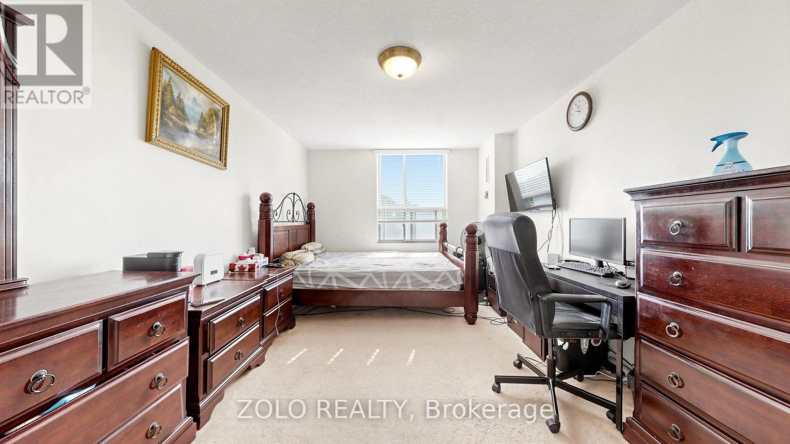 #915 20 EDGECLIFF GOLFWAY - 23
