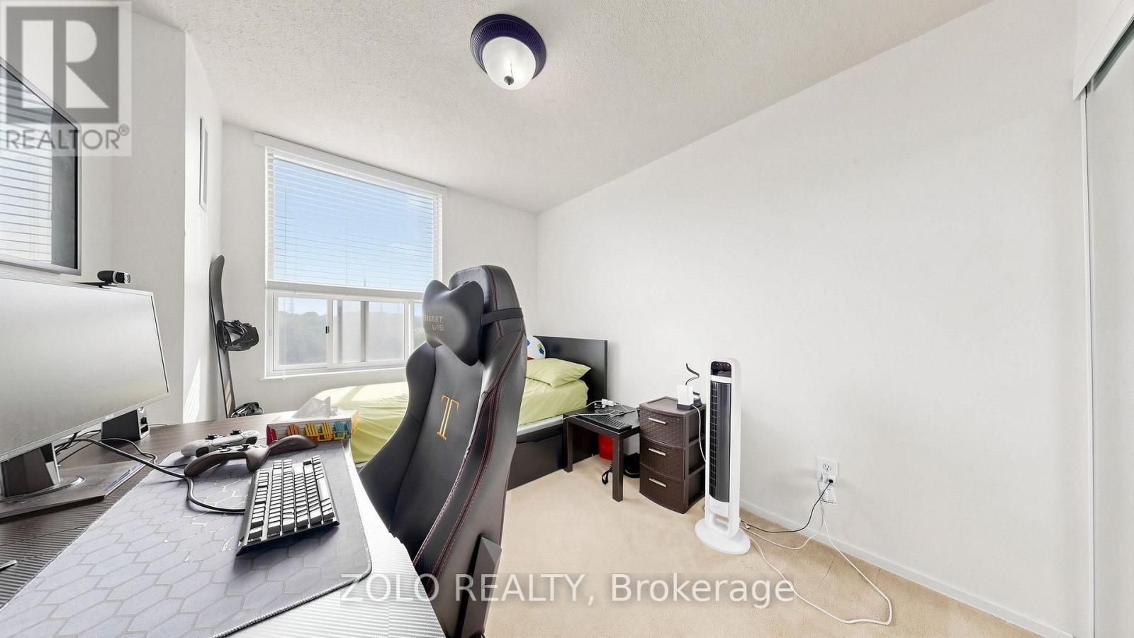 #915 20 EDGECLIFF GOLFWAY - 25