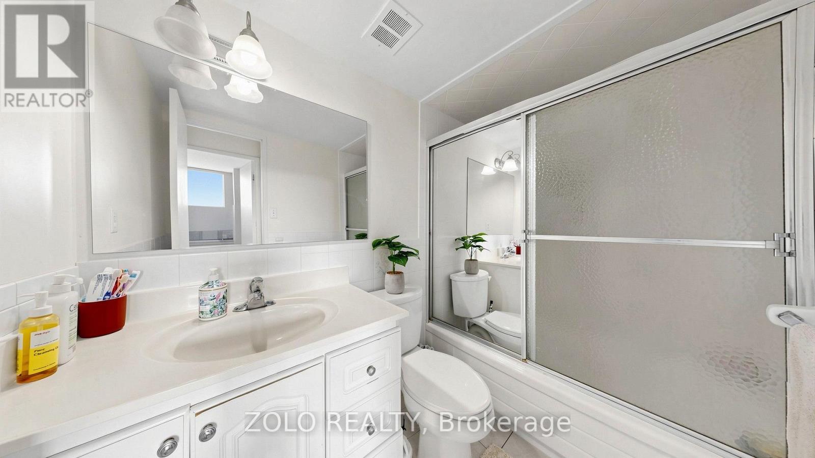 #915 20 EDGECLIFF GOLFWAY - 28