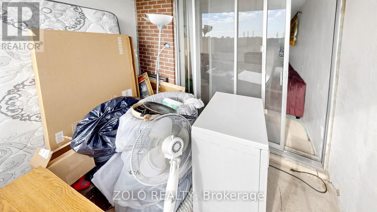 #915 20 EDGECLIFF GOLFWAY - 29