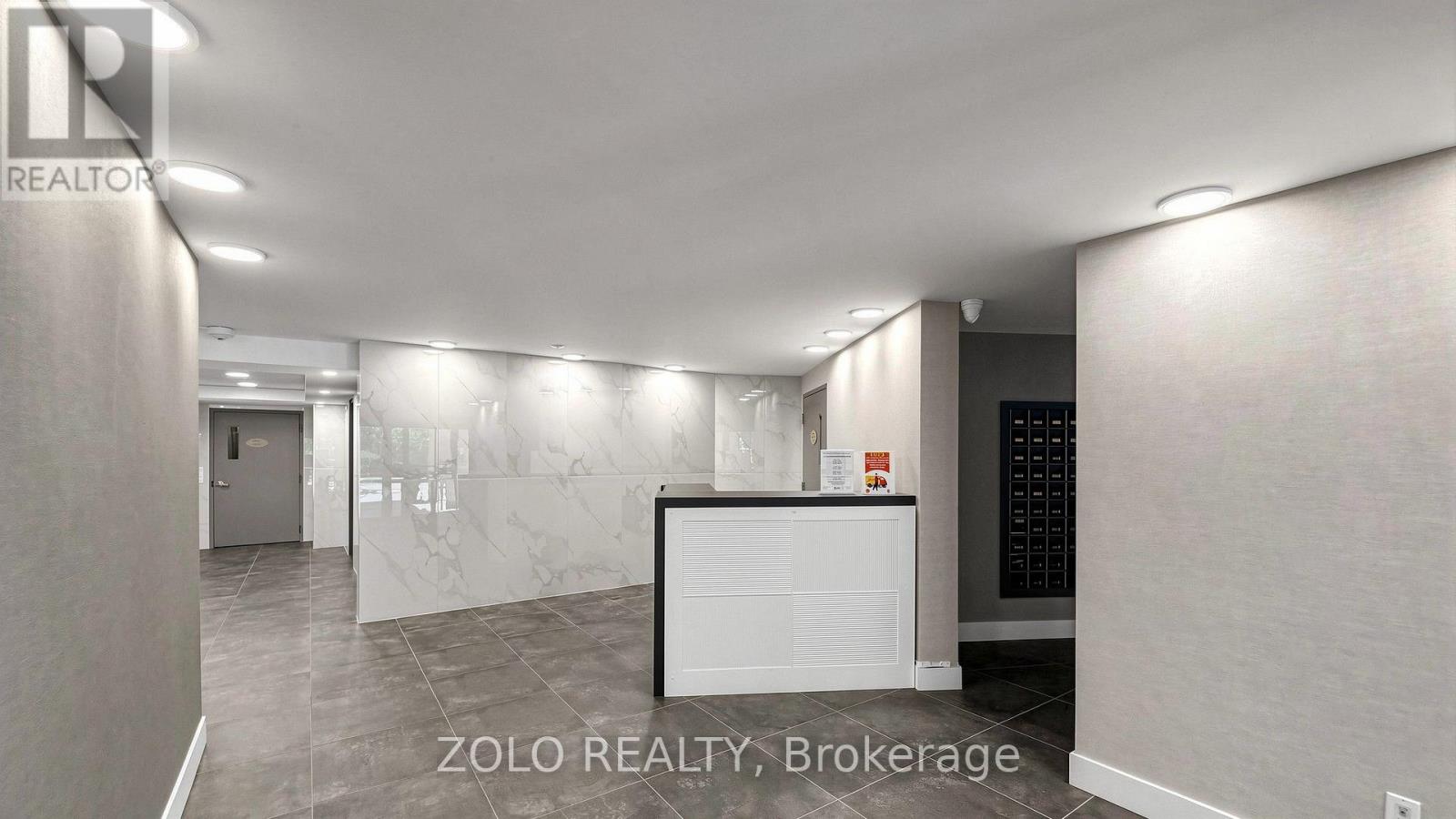 #915 20 EDGECLIFF GOLFWAY - 3