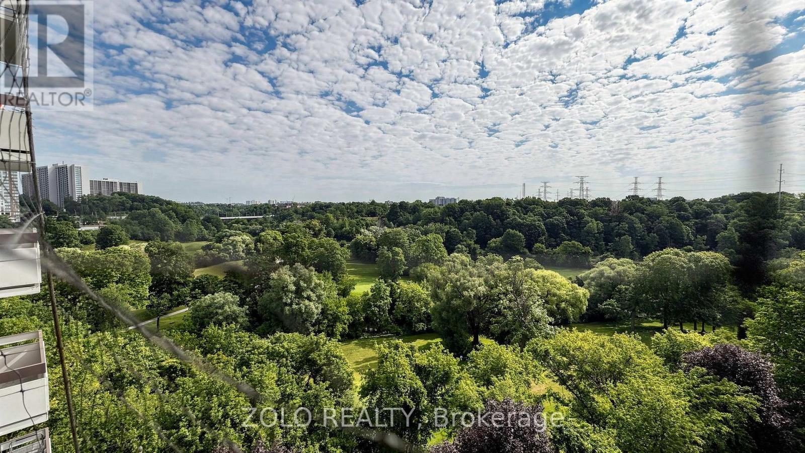 #915 20 EDGECLIFF GOLFWAY - 31