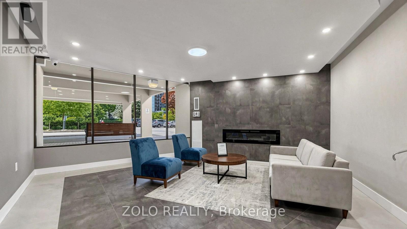 #915 20 EDGECLIFF GOLFWAY - 4