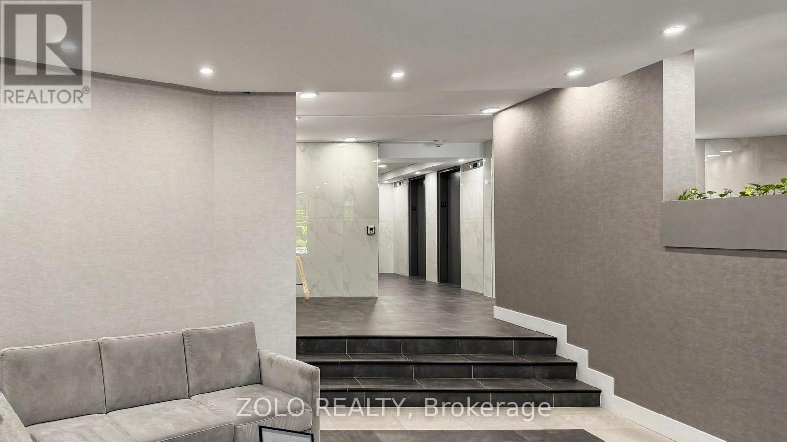 #915 20 EDGECLIFF GOLFWAY - 5