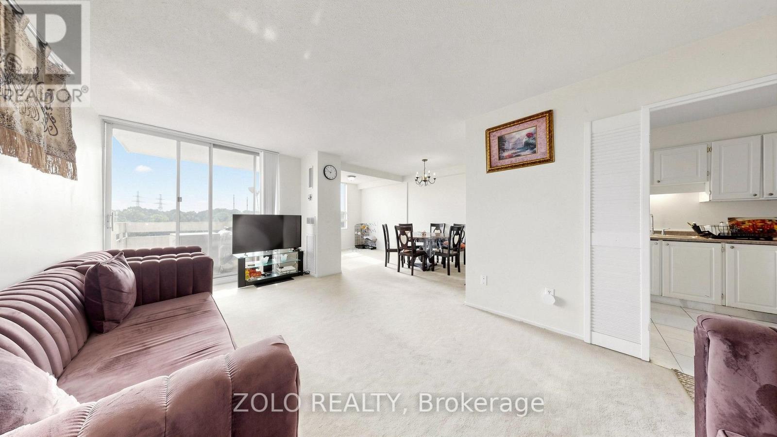 #915 20 EDGECLIFF GOLFWAY - 6