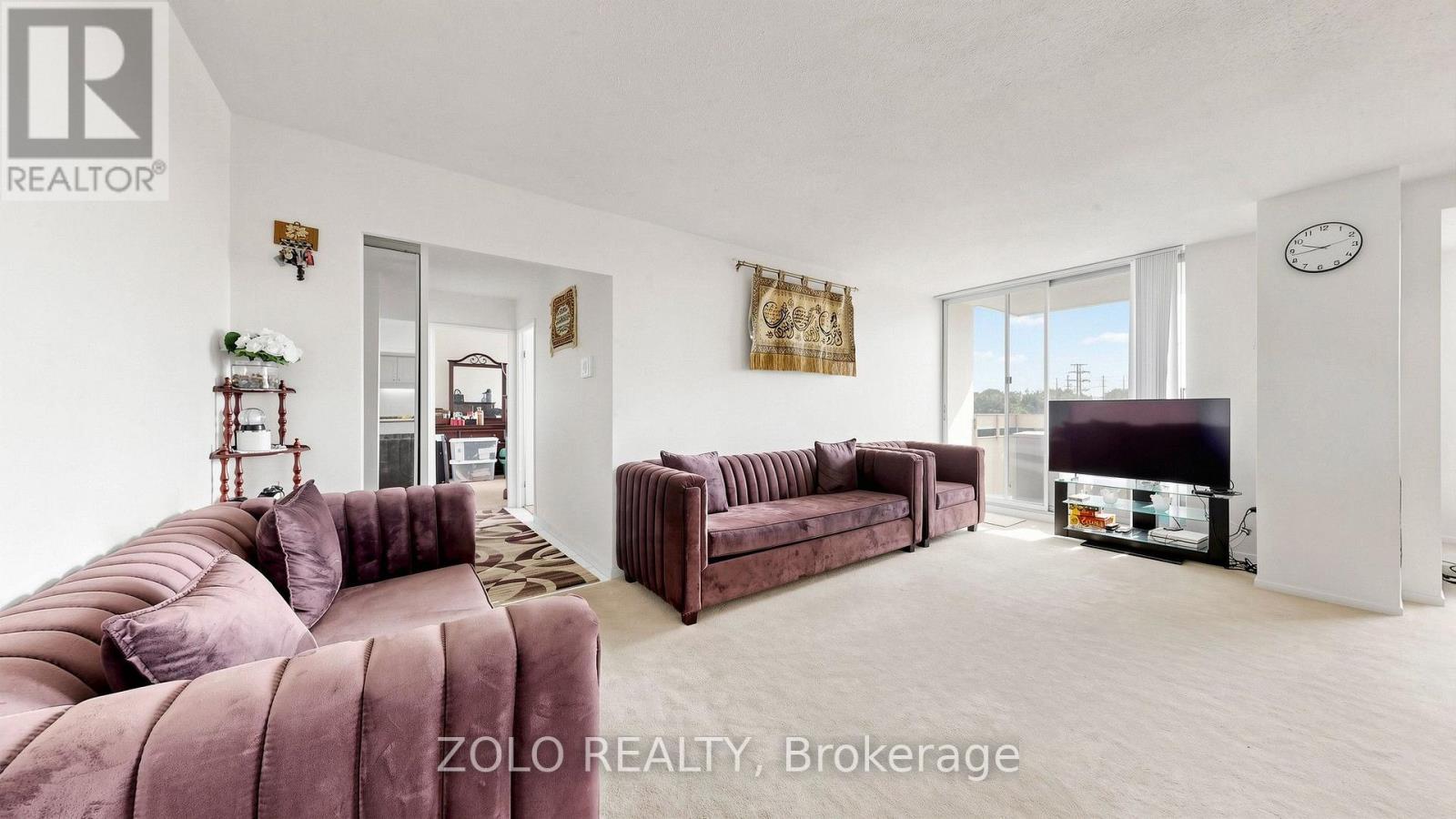 #915 20 EDGECLIFF GOLFWAY - 7