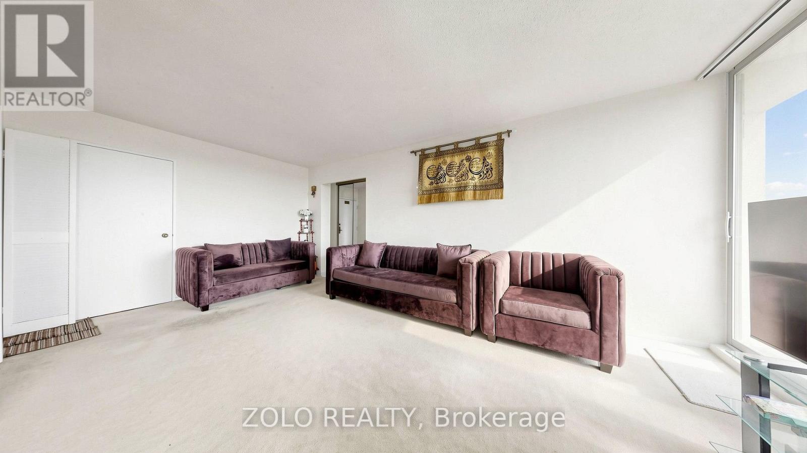 #915 20 EDGECLIFF GOLFWAY - 8