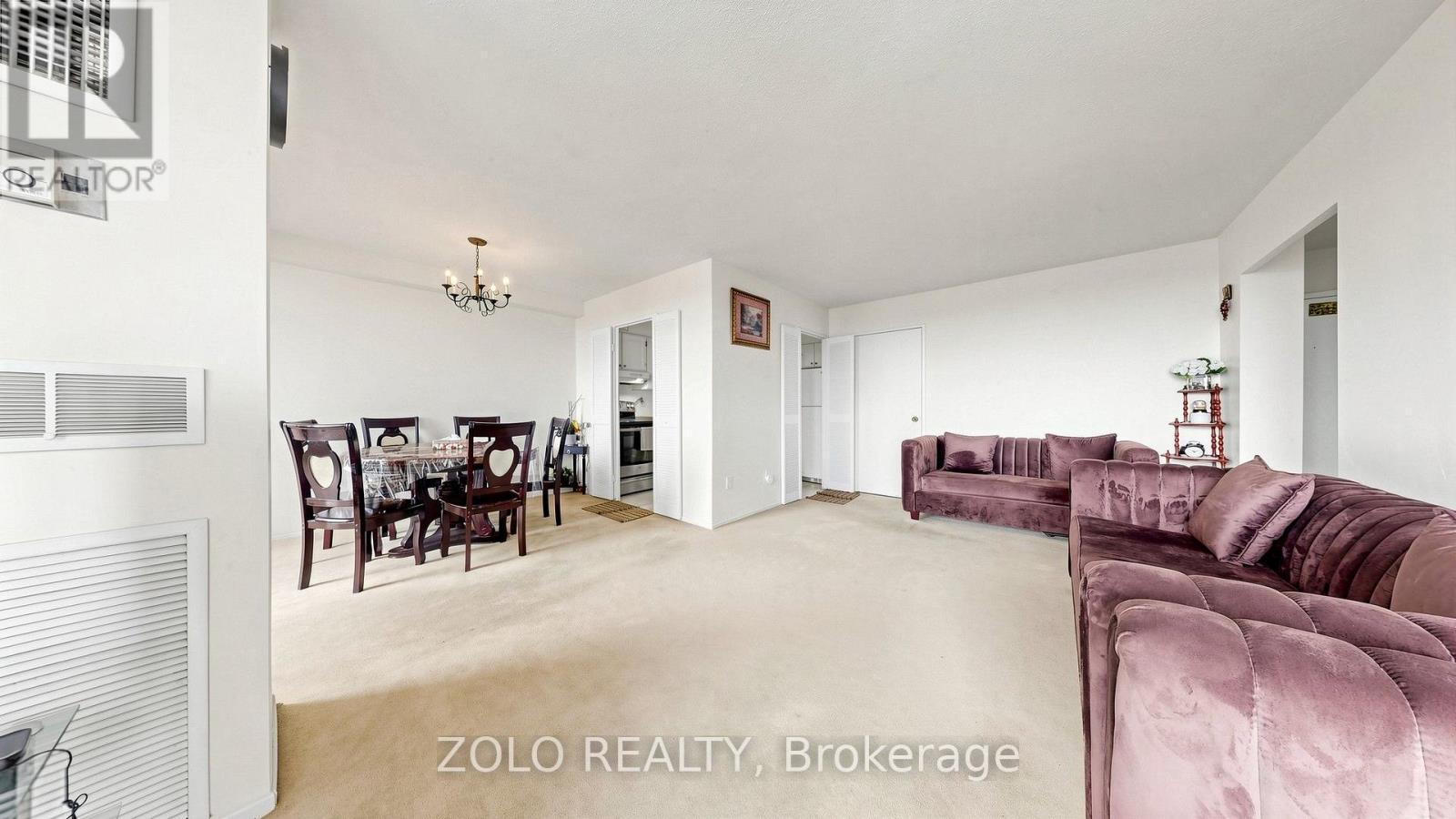 #915 20 EDGECLIFF GOLFWAY - 9