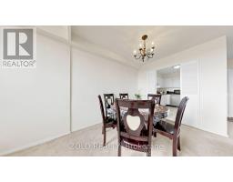 915 - 20 Edgecliff Golfway, Toronto, ON M3C3A4 Photo 10