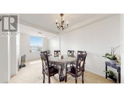 915 - 20 Edgecliff Golfway, Toronto, ON M3C3A4 Photo 11
