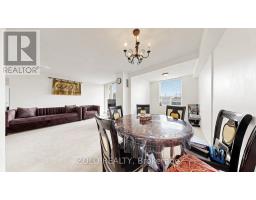 915 - 20 Edgecliff Golfway, Toronto, ON M3C3A4 Photo 12