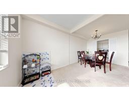 915 - 20 Edgecliff Golfway, Toronto, ON M3C3A4 Photo 13