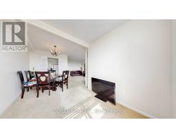 915 - 20 Edgecliff Golfway, Toronto, ON M3C3A4 Photo 14