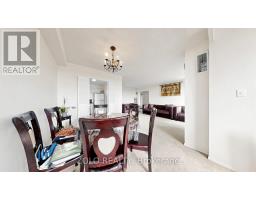 915 - 20 Edgecliff Golfway, Toronto, ON M3C3A4 Photo 15