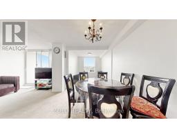 915 - 20 Edgecliff Golfway, Toronto, ON M3C3A4 Photo 16