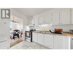 915 - 20 Edgecliff Golfway, Toronto, ON M3C3A4 Photo 17