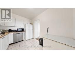 915 - 20 Edgecliff Golfway, Toronto, ON M3C3A4 Photo 18
