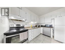 915 - 20 Edgecliff Golfway, Toronto, ON M3C3A4 Photo 19