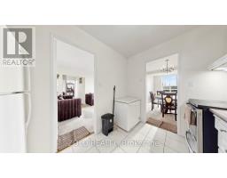 915 - 20 Edgecliff Golfway, Toronto, ON M3C3A4 Photo 20