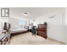 915 - 20 Edgecliff Golfway, Toronto, ON M3C3A4 Photo 21