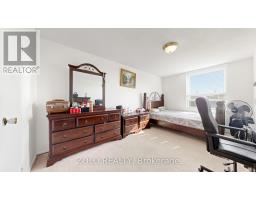 915 - 20 Edgecliff Golfway, Toronto, ON M3C3A4 Photo 22