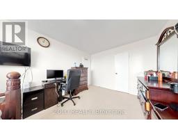 915 - 20 Edgecliff Golfway, Toronto, ON M3C3A4 Photo 24
