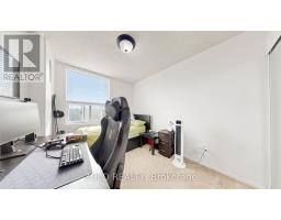 915 - 20 Edgecliff Golfway, Toronto, ON M3C3A4 Photo 25