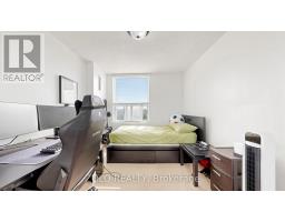 915 - 20 Edgecliff Golfway, Toronto, ON M3C3A4 Photo 26