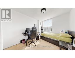 915 - 20 Edgecliff Golfway, Toronto, ON M3C3A4 Photo 27