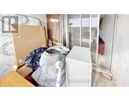 915 - 20 Edgecliff Golfway, Toronto, ON M3C3A4 Photo 29