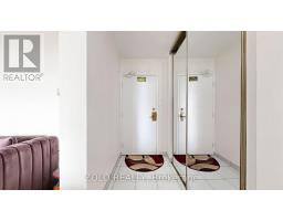 915 - 20 Edgecliff Golfway, Toronto, ON M3C3A4 Photo 30